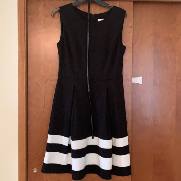 Calvin Klein Dresses & Skirts - Calvin Klein Dress